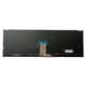 thumbnail image 2 of Teclado Siakoocty con Distribución US para Asus Vivobook Serie S533, 2 of 3