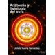 thumbnail image 1 of Libro Anatomía y fisiología del aura (edición española), 1 of 1