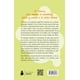 thumbnail image 4 of 40 Técnicas para superar el autosabotaje mental, 4 of 6