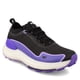 thumbnail image 1 of Zapatilla Mujer Weinbrenner Skyrnr300 Morado - Negro, 1 of 9