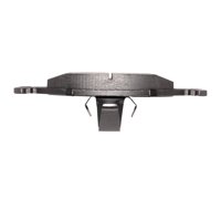 Repuestos Del Sol - Juego Pastillas Freno Delanteras Fiat Palio Ex Fire 1.3 2002 2006