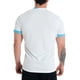thumbnail image 2 of Camiseta Uruguay 2025 Visita Nueva Original Nike, 2 of 3