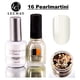 thumbnail image 2 of Esmalte en gel y laca de uñas LeChat PERFECT MATCH, esmalte, 2 of 2