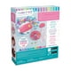thumbnail image 5 of Set de Peinado Snap 'N Glam Make It Real, 5 of 5