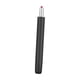 thumbnail image 4 of Cilindro Elevador De Gas Para Silla, Resistente, De Repuesto Para Sillas Giratorias, Sillas Ejecutivas, 38 Cm, Color Negro, 4 of 5