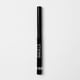 thumbnail image 1 of Delineador Ojos Líquido Etienne Exactness 01 Color, 1 of 2