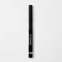 Davis - Delineador Ojos Líquido Etienne Exactness 01 Color