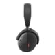 thumbnail image 5 of Auriculares ANC inalámbricos Dell WL7024 Premier, 5 of 9