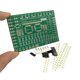 thumbnail image 4 of Kit de Soldadura Gikfun AE1173 - Placa de Práctica SMD/SMT, 4 of 8