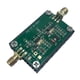 thumbnail image 2 of Amplificador de Potencia RF de 3W para Radioaficionado, 2 of 3