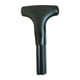 thumbnail image 1 of Kayak Paddle T Herramienta De Deportes De Agua Ligera Para La Tabla De Surf De Balsa Con Lúgubre, 1 of 5