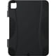 thumbnail image 2 of Funda Resistente de Doble Capa Verizon para iPad Pro 11 2020, 2 of 2