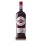 thumbnail image 1 of Martini Rosso 16° Botella, 1 of 2
