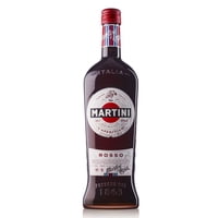 Martini Rosso 16° Botella