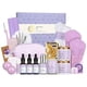 thumbnail image 2 of Set Cuidado Facial Rosa Acca 28Pcs Serum Crema Mascarilla, 2 of 3