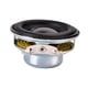 thumbnail image 4 of Altavoz Durable Durable Potente Universal Altavoz De Rango Completo Para Conductor De Automóvil, 4 of 5