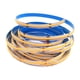 thumbnail image 2 of Luz LED COB Premium De Alta Densidad Flexible Para Decoración De Bares, 2 of 7
