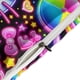 thumbnail image 5 of Sugar Hello Kitty Comforter Set Soft 3 Pcs Twin Bedding Sets Thicken for All Season, 5 of 5