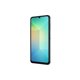 thumbnail image 4 of Samsung Galaxy A06 5G 4Gb 128Gb Ng - Caja Reciclada, 4 of 7
