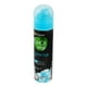 thumbnail image 2 of BI-O MIN EXTR ICE SPRAY HOM 150ML ., 2 of 2