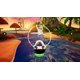 thumbnail image 3 of Videojuego Game Mill – Nickelodeon Kart Racers 3 (Nintendo Switch), 3 of 7