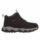 thumbnail image 1 of Zapatillas Niños Skechers Rugged Ranger Negro 406360L-BLK, 1 of 6