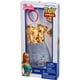 thumbnail image 3 of Set de moda Barbie Complete Looks Toy Story Fashion, 3 of 3