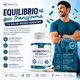 thumbnail image 4 of Probióticos Nutri Up - 120 Billones - 36 Cepas -120 Cápsulas, 4 of 4