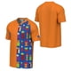 thumbnail image 3 of Camiseta Outerstuff FIFA World Cup 2026 Toronto Talla Small, 3 of 3