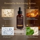 thumbnail image 3 of Serum BLYME Prime Elixir Antiedad con péptidos, ácido hialurónico y retinol, 30 ml, 3 of 7