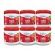 thumbnail image 1 of Eliminador de olores Bright Air Super Fresh Apples & Spice 400 ml x6, 1 of 9
