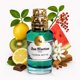 thumbnail image 4 of Perfume San Martino Tenera Notte para Mujer 100 ml, 4 of 9