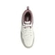thumbnail image 4 of Zapatilla Mujer Bata Comfit Pablo Negro, 4 of 5