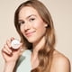 thumbnail image 5 of Iluminador para Ojos Catrice Conceal & Brighten para Ojeras, 5 of 9