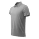 thumbnail image 2 of Polera Dry Fit Ultra Manga Corta Velox Hombre, 2 of 2