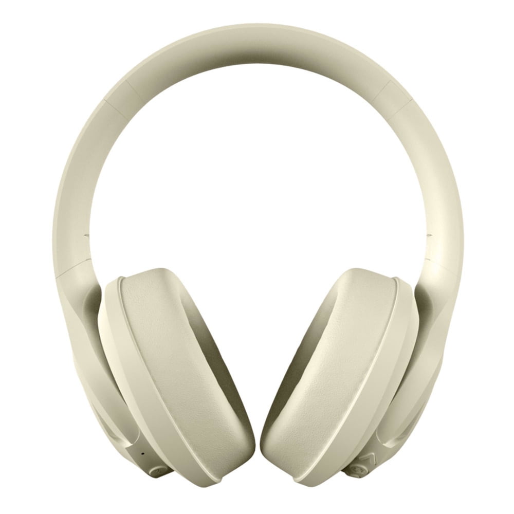 Sleve Pulse ANC 2Gen White Cream, foto 10