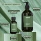 thumbnail image 2 of Shampoo para perros PUPPI suave sin sulfatos 460 ml, 2 of 8