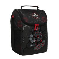 Lonchera Fresh 2026 Soccer Ng Head