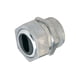 thumbnail image 1 of Conector de cable VORAGA Sigma Electric 49093 Waterproof, 1 of 1