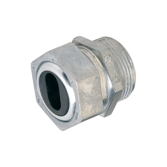 Conector de cable VORAGA Sigma Electric 49093 Waterproof