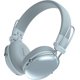 thumbnail image 1 of AVIOT WA-Q1 Auriculares Inalámbricos con Cancelación de Ruido | On‑Ear, 55 h de Reproducción, Carga Rápida, Drivers, Diseño Elegante, Ligero, Ajuste Cómodo, Diseño Compacto Plegable (BL), 1 of 1