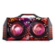thumbnail image 1 of Parlante Shock 26, 1 of 2