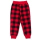 thumbnail image 5 of Conjunto para Niño Pequeño Disney Mickey Mouse con Sudadera con Capucha y Jogger 3T, 5 of 5
