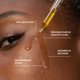 thumbnail image 3 of Aceite facial Onekind Golden State hidratante - Pack de 2, 3 of 8