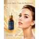 thumbnail image 3 of Sérum Olavita Solución Líquida Vitamina C E 30 ml, 3 of 7