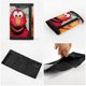 thumbnail image 5 of Cartera Trifold Desmarcar Elmo, 5 of 6