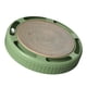 thumbnail image 1 of Rascadores Para Gatos, Rascador De Cartón, Salón, Cama, Pista De Bolas, Juguete, Almohadilla Para Rascar, Verde, 1 of 5