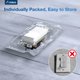 thumbnail image 3 of Interruptor de luz Amico 15A 120/277V certificado UL, 3 of 7