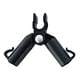 thumbnail image 1 of Clip De Conector De Enrejado De Planta Ajustable De 70 Grados Para Jaula De Tomate De Invernadero, 1 of 3