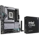 thumbnail image 1 of Combo Micro Center Intel Ultra 7 265K Z890 20 Núcleos DDR5, 1 of 3